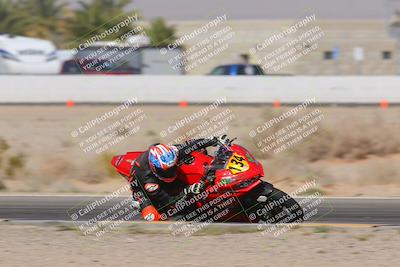 media/Nov-19-2023-CVMA (Sun) [[1f3d1b7ccb]]/Race 6 500 Supersport-350 Supersport/